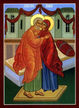 stsjoachiamandanna2.jpg (44935 bytes)